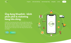 Shoplink.vn thumbnail