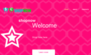 Shopnow.com thumbnail