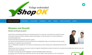 Shopok.eu thumbnail