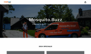 Shopottawa.mosquito.buzz thumbnail