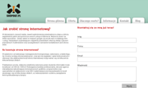 Shopout.pl thumbnail