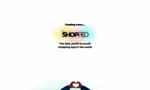 Shoppeo.com thumbnail