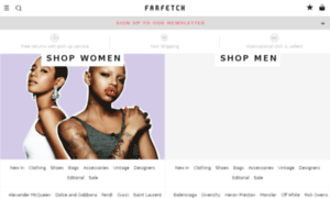 Shopper.style.com thumbnail