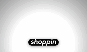 Shoppin.com thumbnail