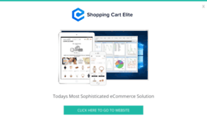 Shopping-cart-reviews.com thumbnail