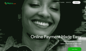 Shopping.naira.com thumbnail