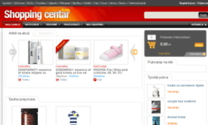 Shopping.tportal.hr thumbnail