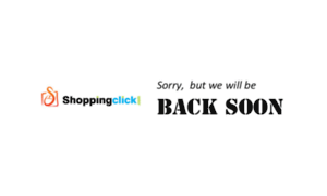 Shoppingclick.com thumbnail