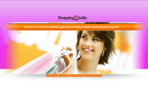 Shoppingdesofia.com thumbnail