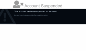 Shoppingplace.pk thumbnail