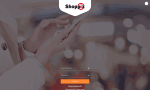 Shoppix.shopmetrics.com thumbnail