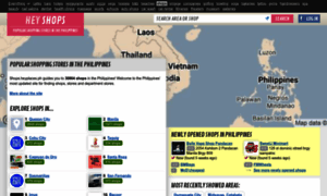 Shops.heyplaces.ph thumbnail