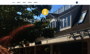 Shopsatlongwharf.com thumbnail