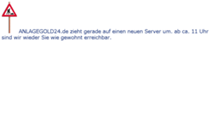 Shopserver7.de thumbnail