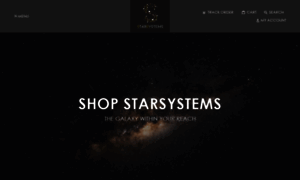 Shopstarsystem.com thumbnail