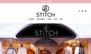 Shopstitchnj.com thumbnail