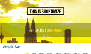 Shoptimize.asia thumbnail