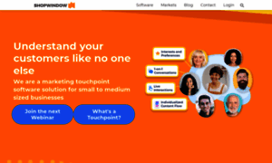 Shopwindow.io thumbnail