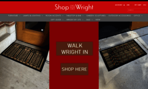 Shopwright.org thumbnail