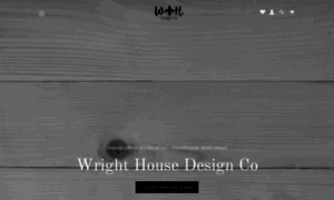 Shopwrighthousedesigns.com thumbnail