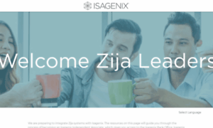 Shopzija.com thumbnail