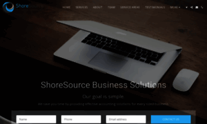 Shoresourcebiz.com thumbnail