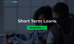 Short-term-loans.co thumbnail