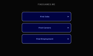 Short.findgames.me thumbnail