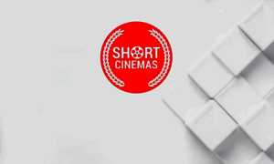 Shortcinemas.com thumbnail