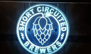 Shortcircuitedbrewers.com thumbnail