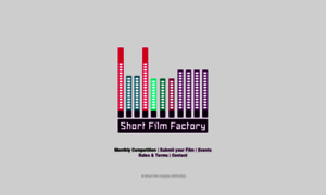 Shortfilmfactory.info thumbnail