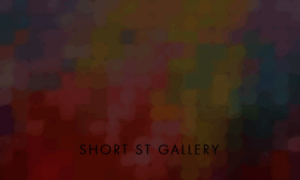 Shortstgallery.com.au thumbnail