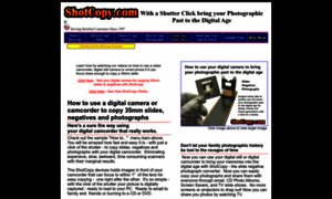 Shotcopy.com thumbnail