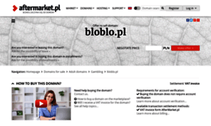 Shoti.bloblo.pl thumbnail