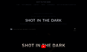 Shotinthedarkfilm.us thumbnail