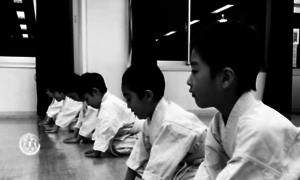 Shotokan-karatedo.com thumbnail