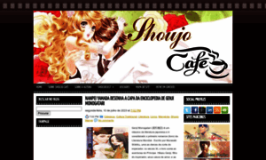 Shoujo-cafe.blogspot.com thumbnail