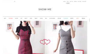 Show-me.kr thumbnail