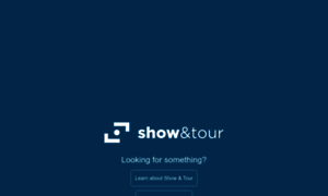 Show.tours thumbnail