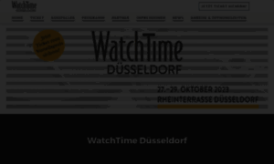 Show.watchtime.net thumbnail