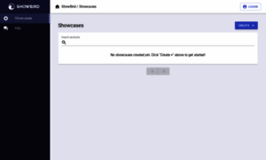 Showbird.io thumbnail
