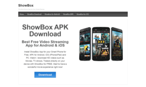 Showbox-apk.net thumbnail