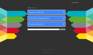 Showboxapk.org thumbnail