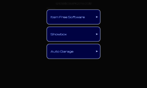 Showboxapk2019.com thumbnail