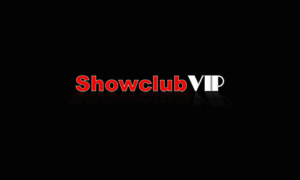 Showclubvip.com thumbnail