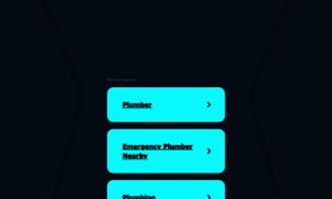 Shower-installation-plumber.cfd thumbnail