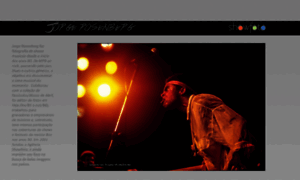 Showfoto.com.br thumbnail
