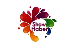 Showhaber.com thumbnail