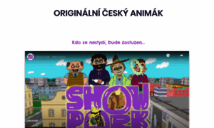 Showpark.wtf thumbnail