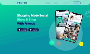 Showping.app thumbnail